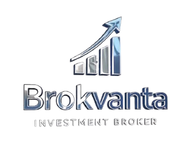Brokvanta